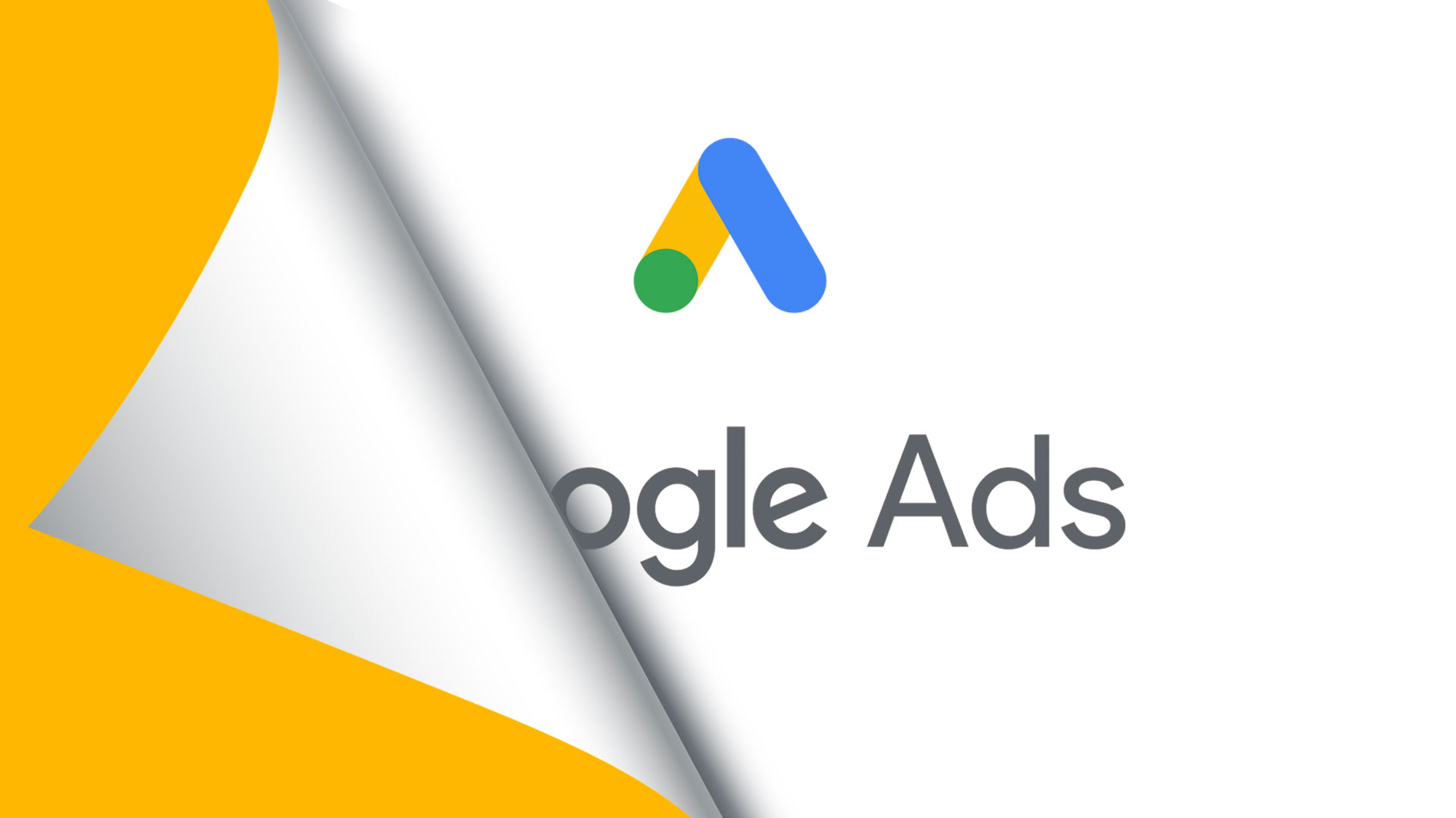 Campagne Dedicate Google Ads