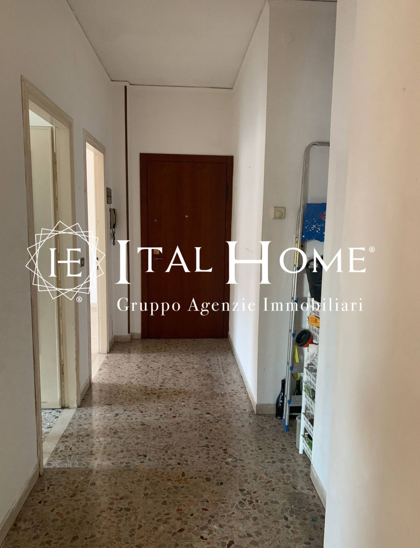 Appartamento a Verona