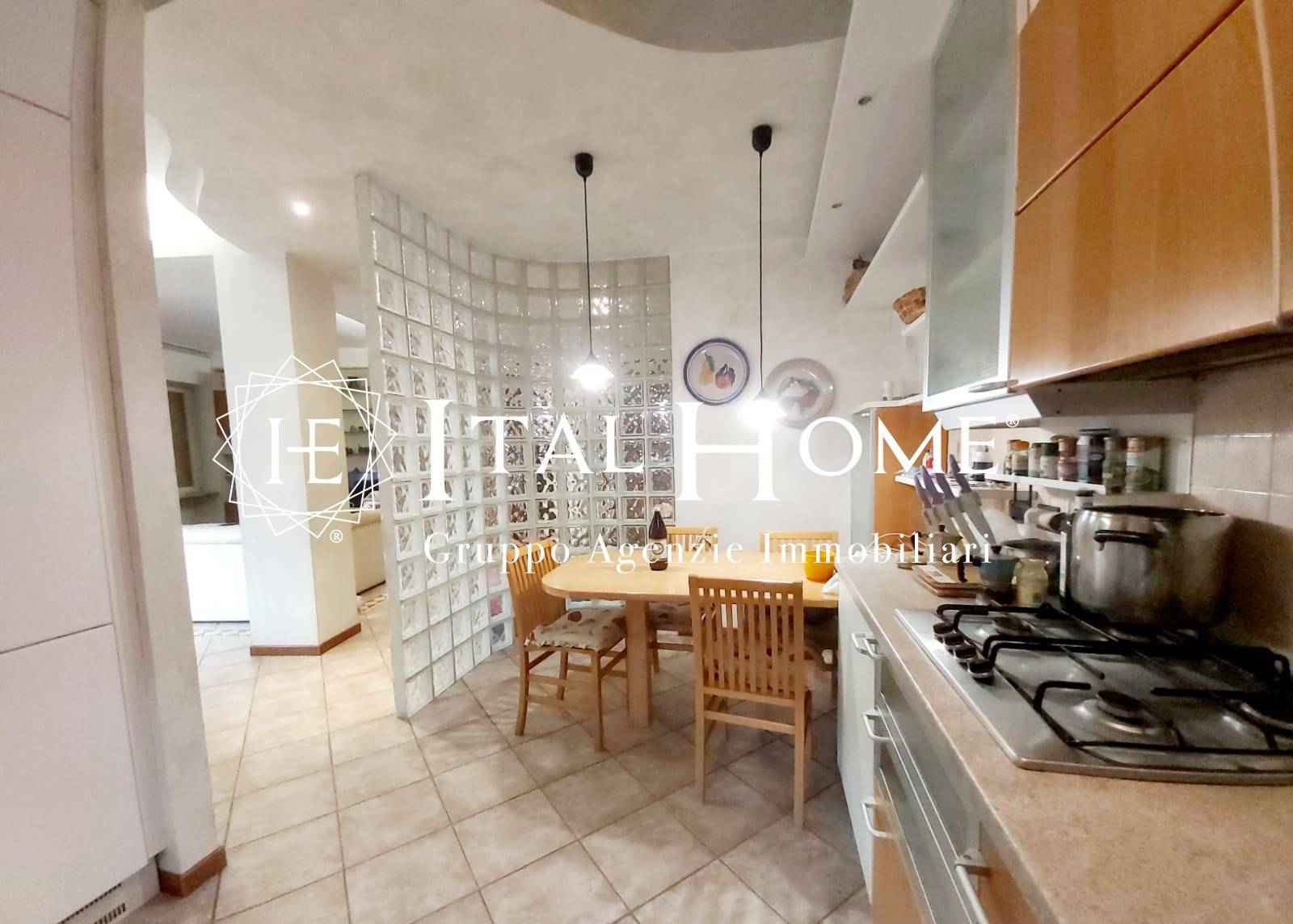 Appartamento a Verona