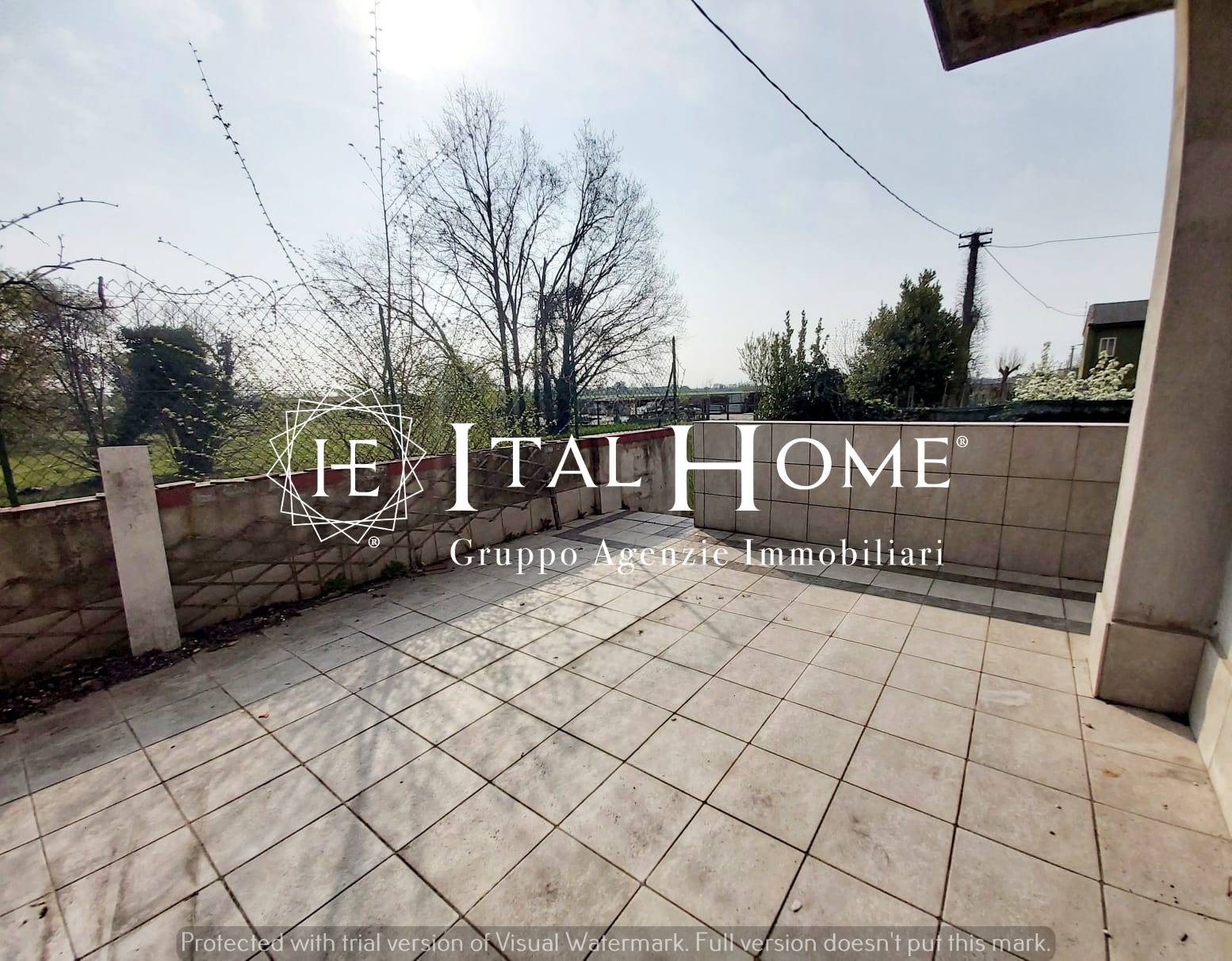 Appartamento a Verona