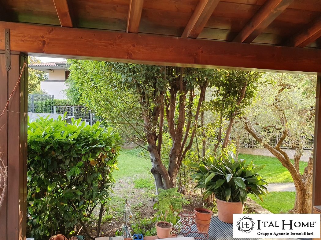 Appartamento a Verona