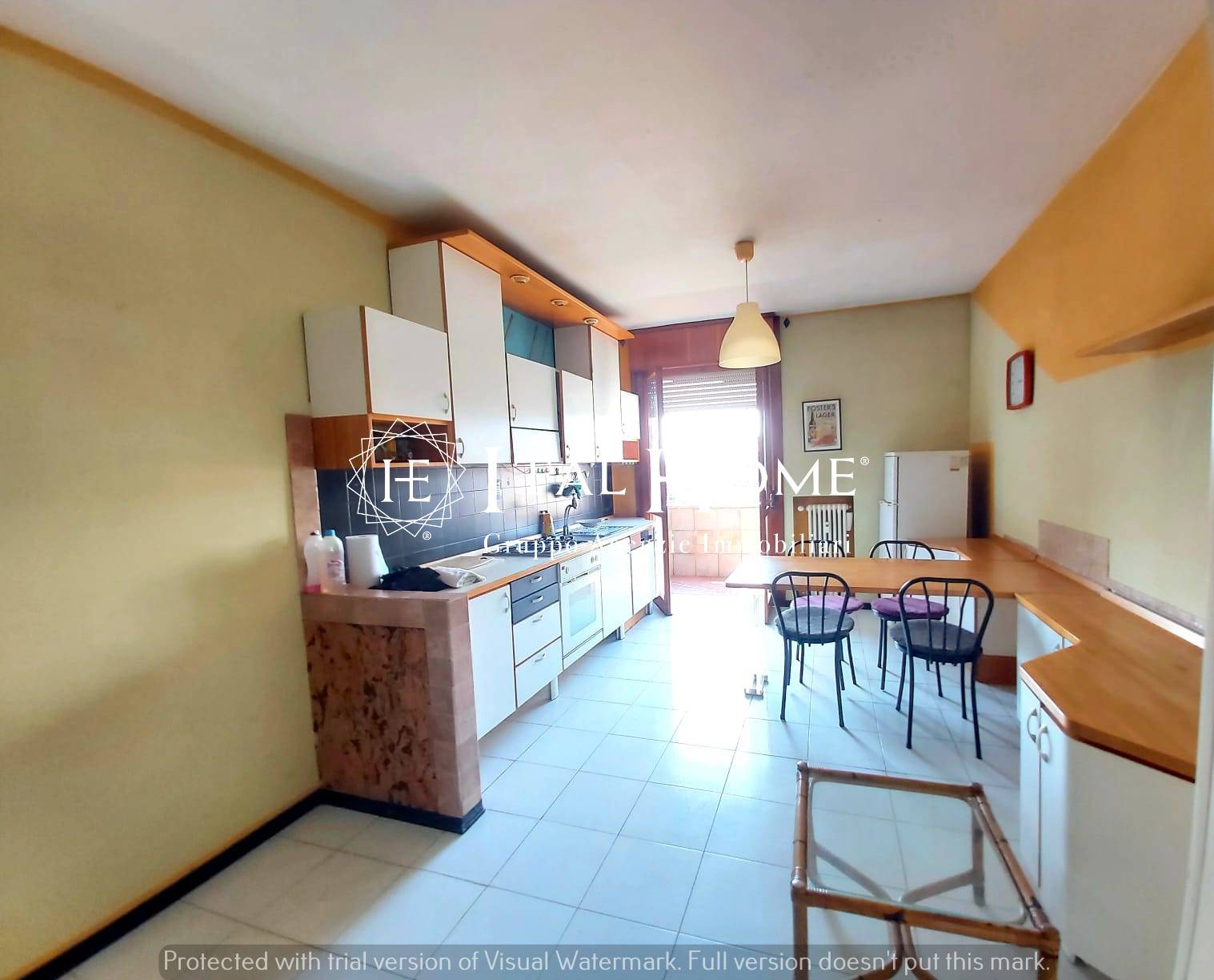 Appartamento a Verona