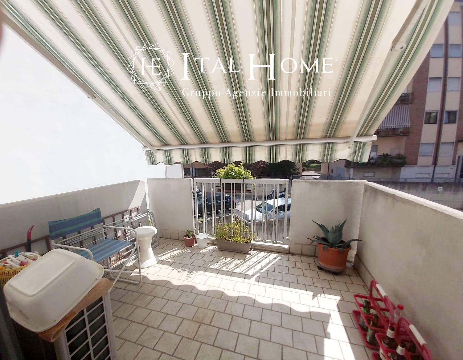 Appartamento a Verona