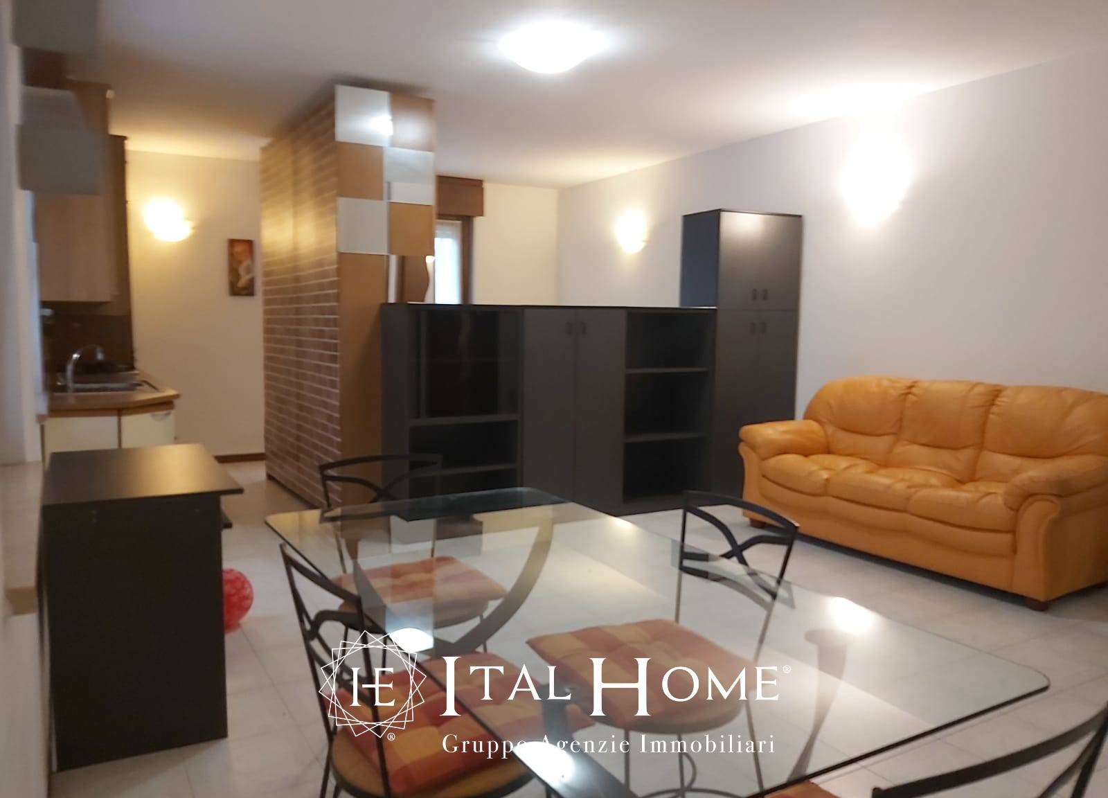 Appartamento a Verona