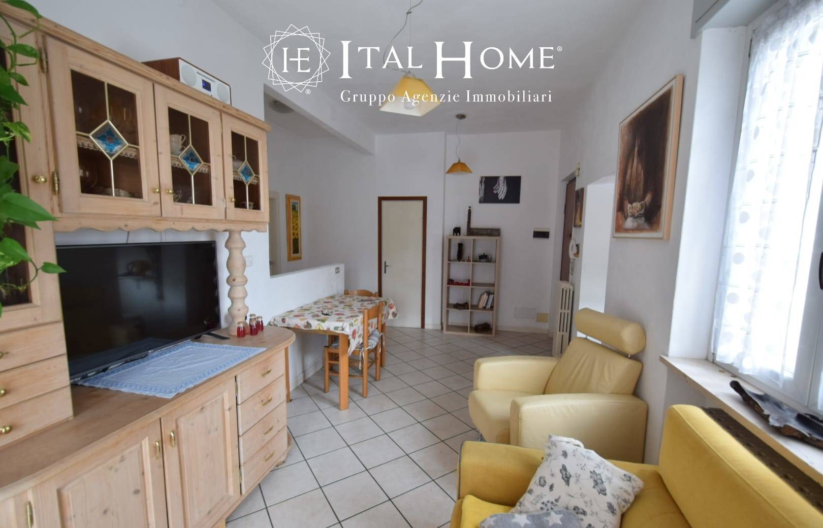 Appartamento a Verona