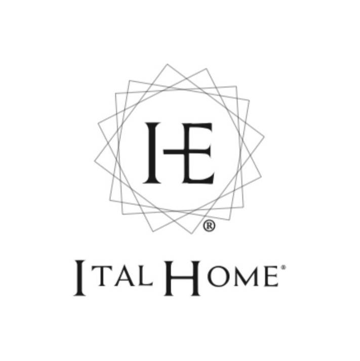 Stabile/Palazzo a Verona