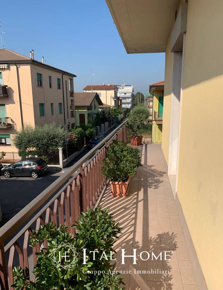 Appartamento a Verona