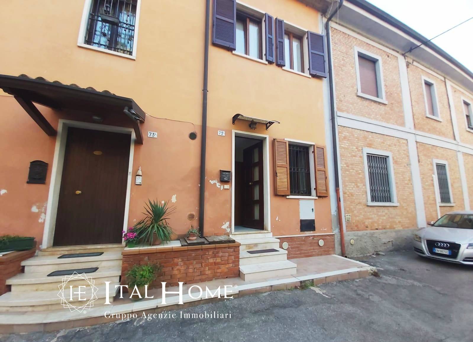 Appartamento a Verona