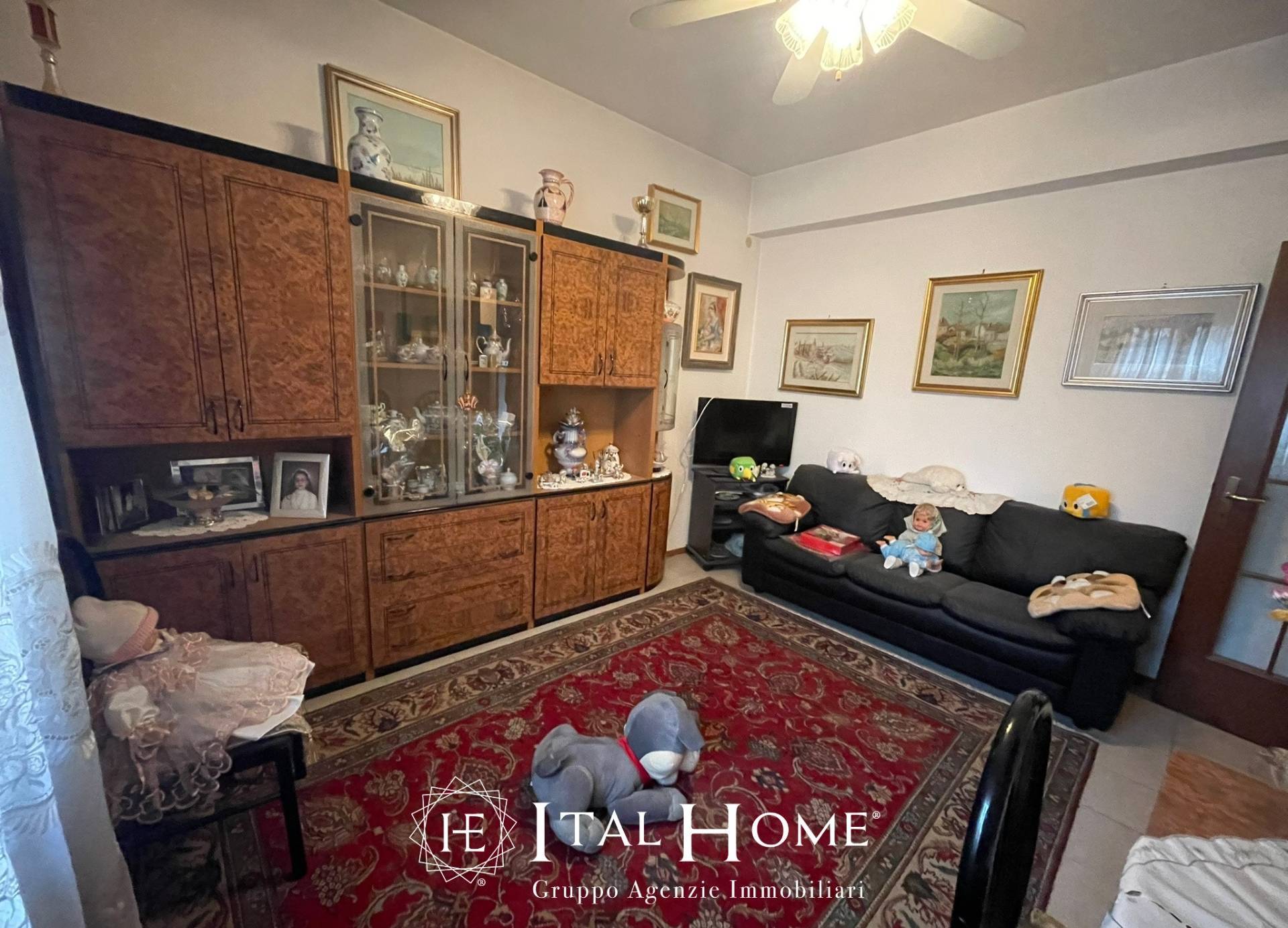 Appartamento a Verona