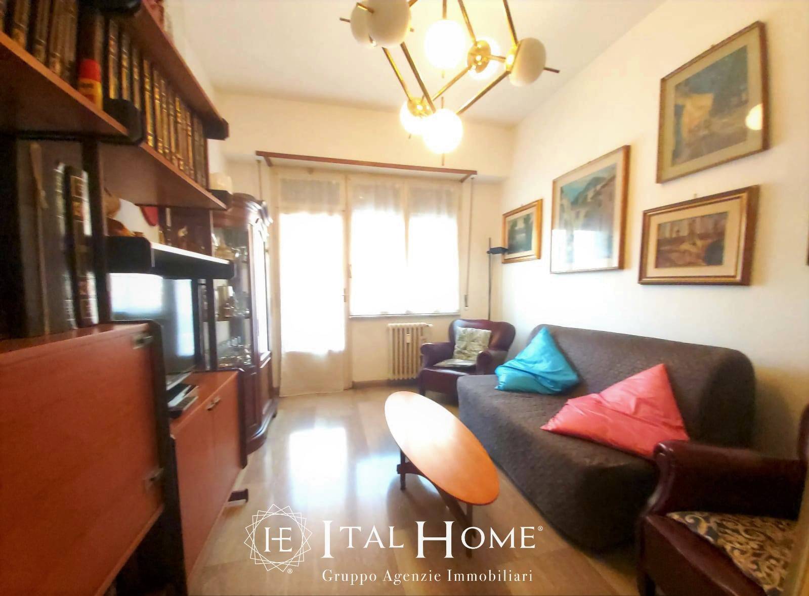 Appartamento a Verona