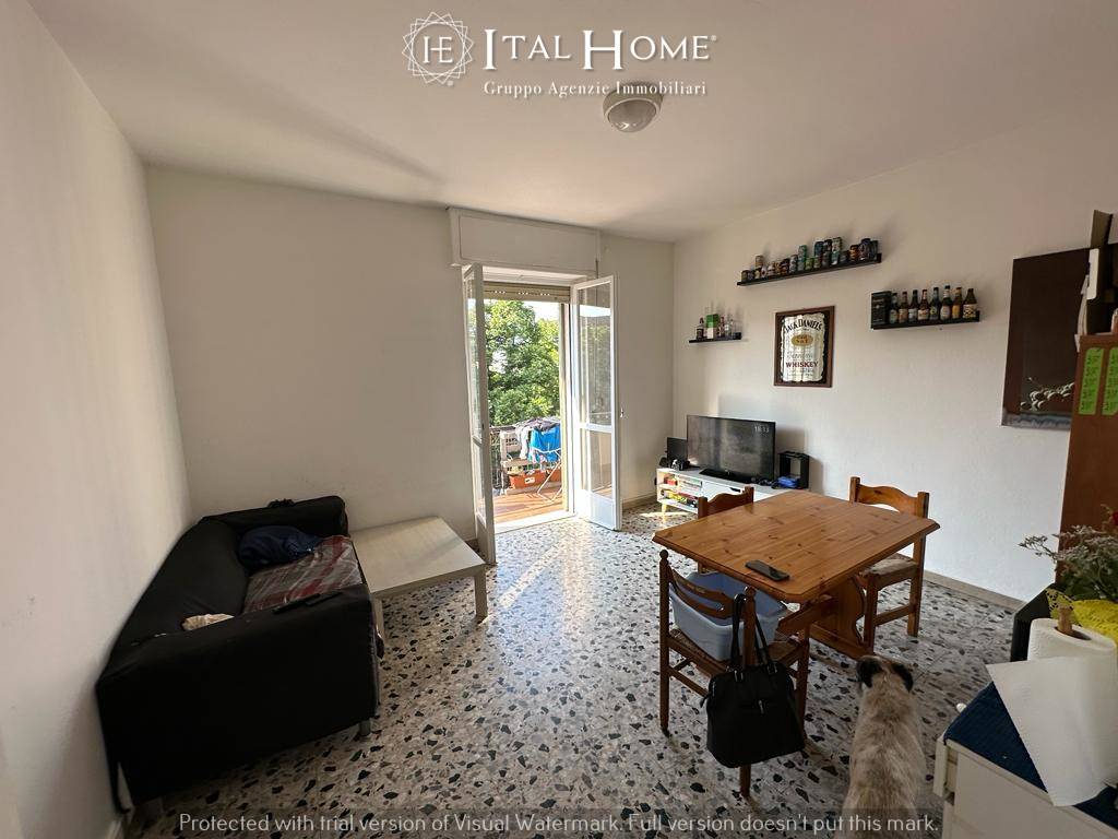 Appartamento a Verona