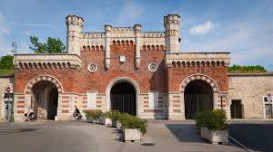 Appartamento a Verona