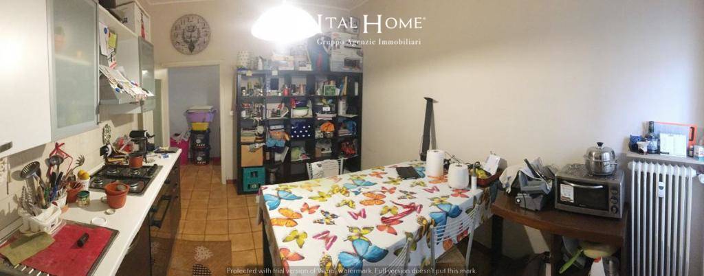 Appartamento a Verona