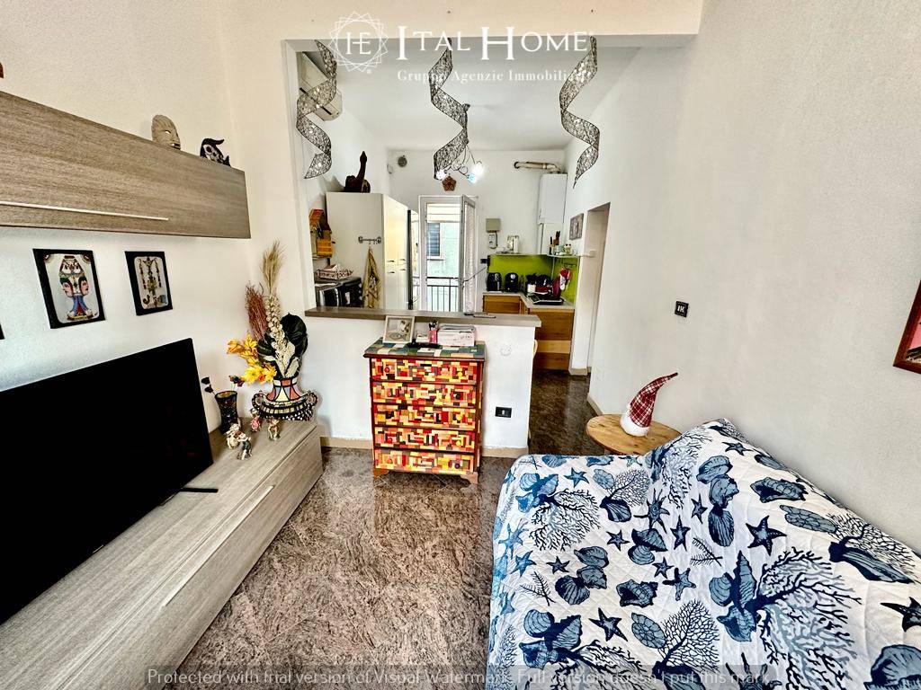 Appartamento a Verona