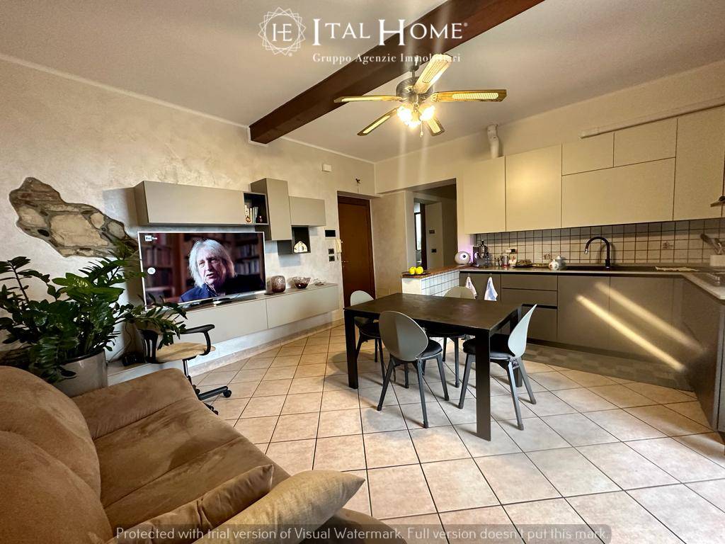 Appartamento a Verona