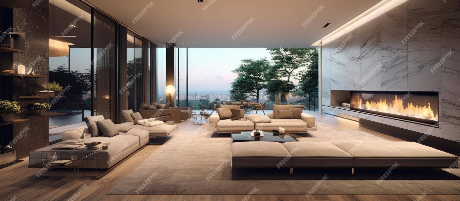 Appartamento a Verona