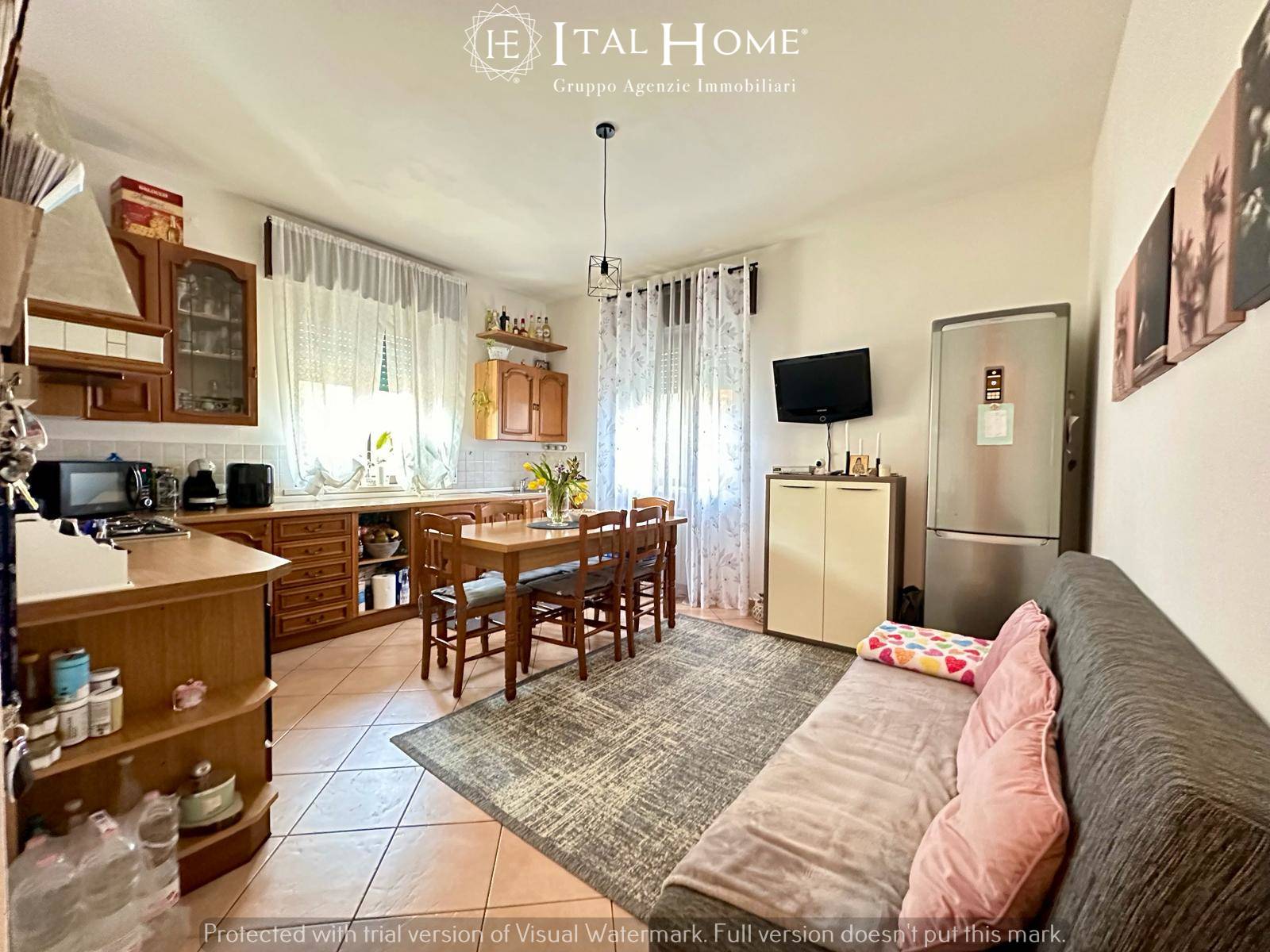 Appartamento a Verona