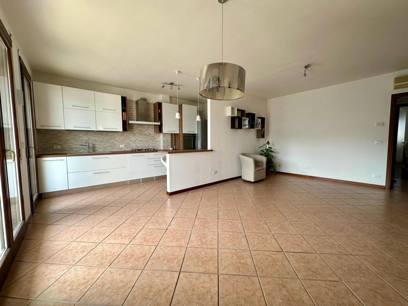 Appartamento a Verona