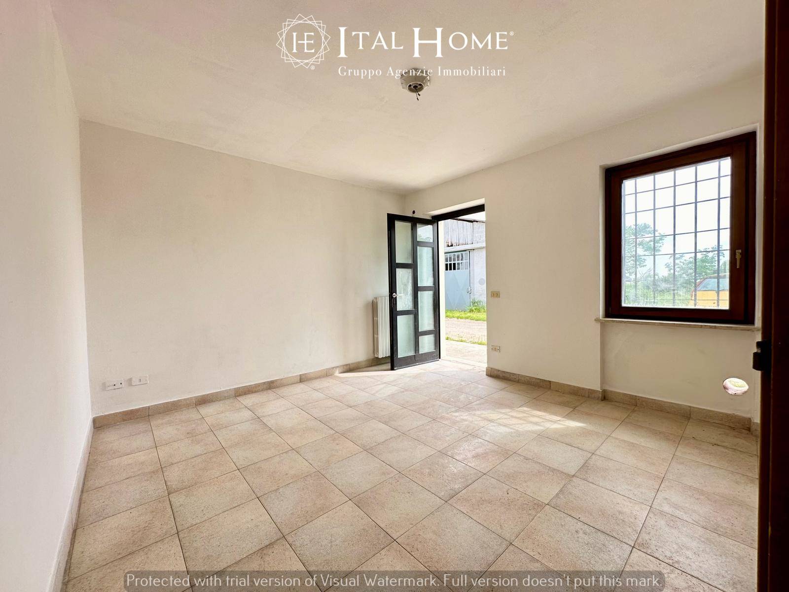 Appartamento a Villafranca di Verona