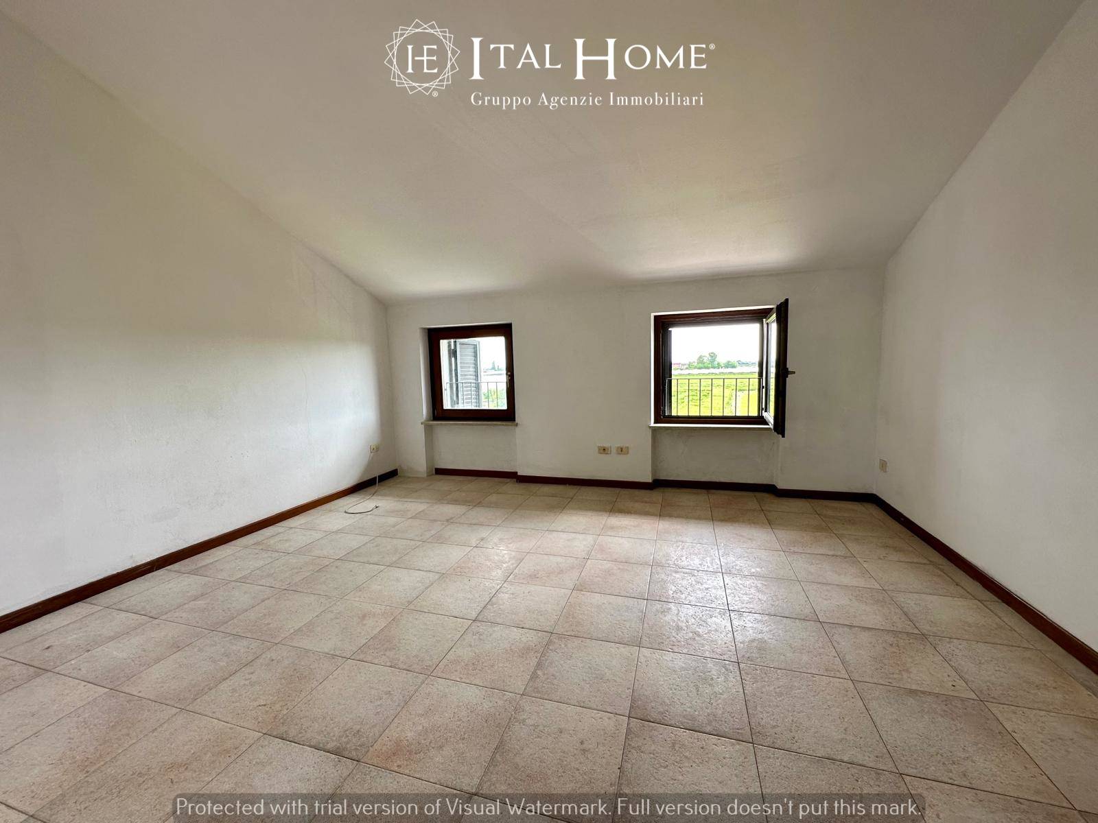 Appartamento a Villafranca di Verona