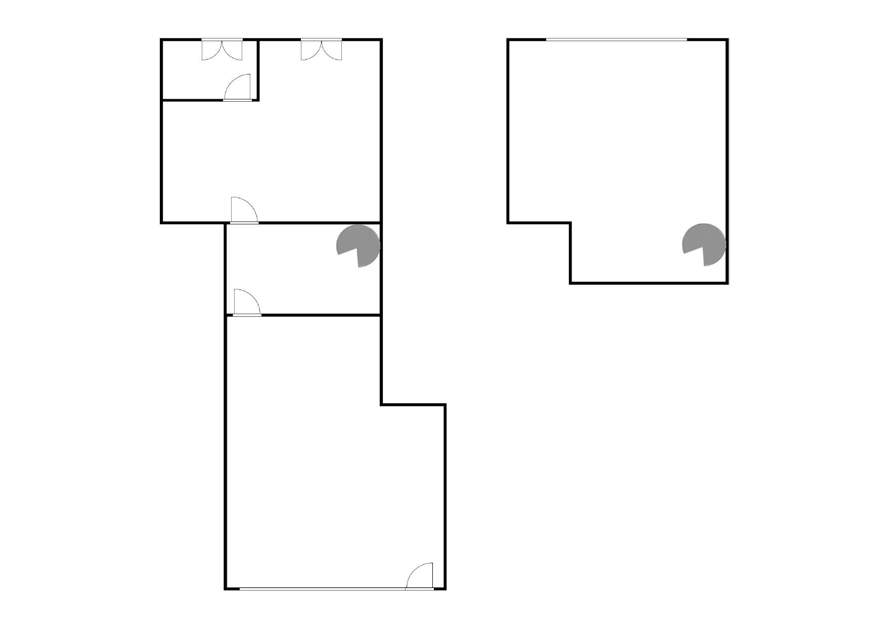 Locale commerciale a Verona