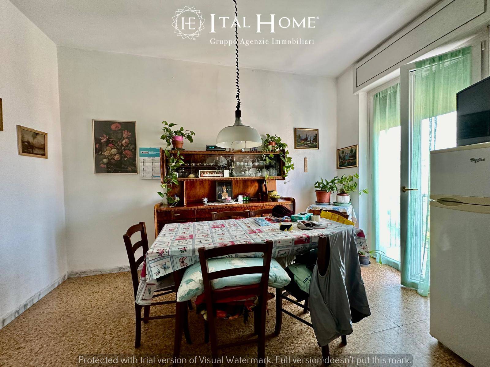 Appartamento a Verona