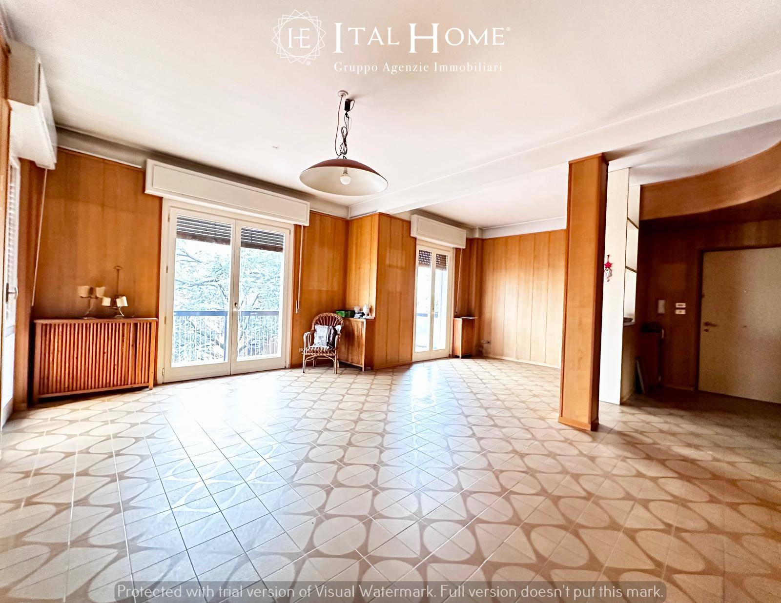 Appartamento a Verona