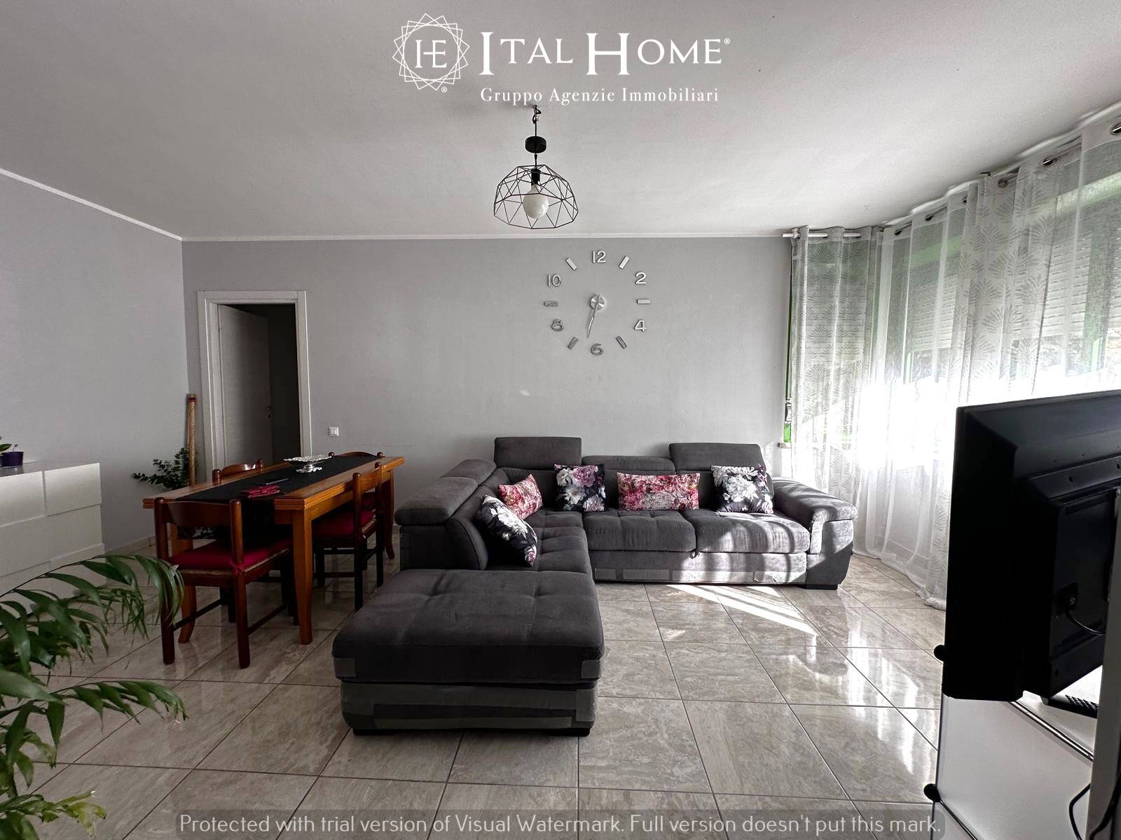 Appartamento a Verona