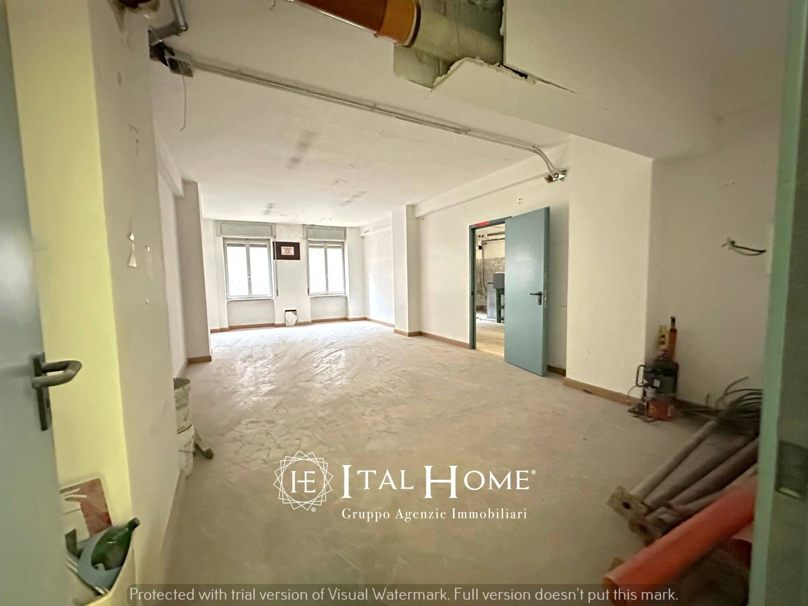 Box o garage a Verona