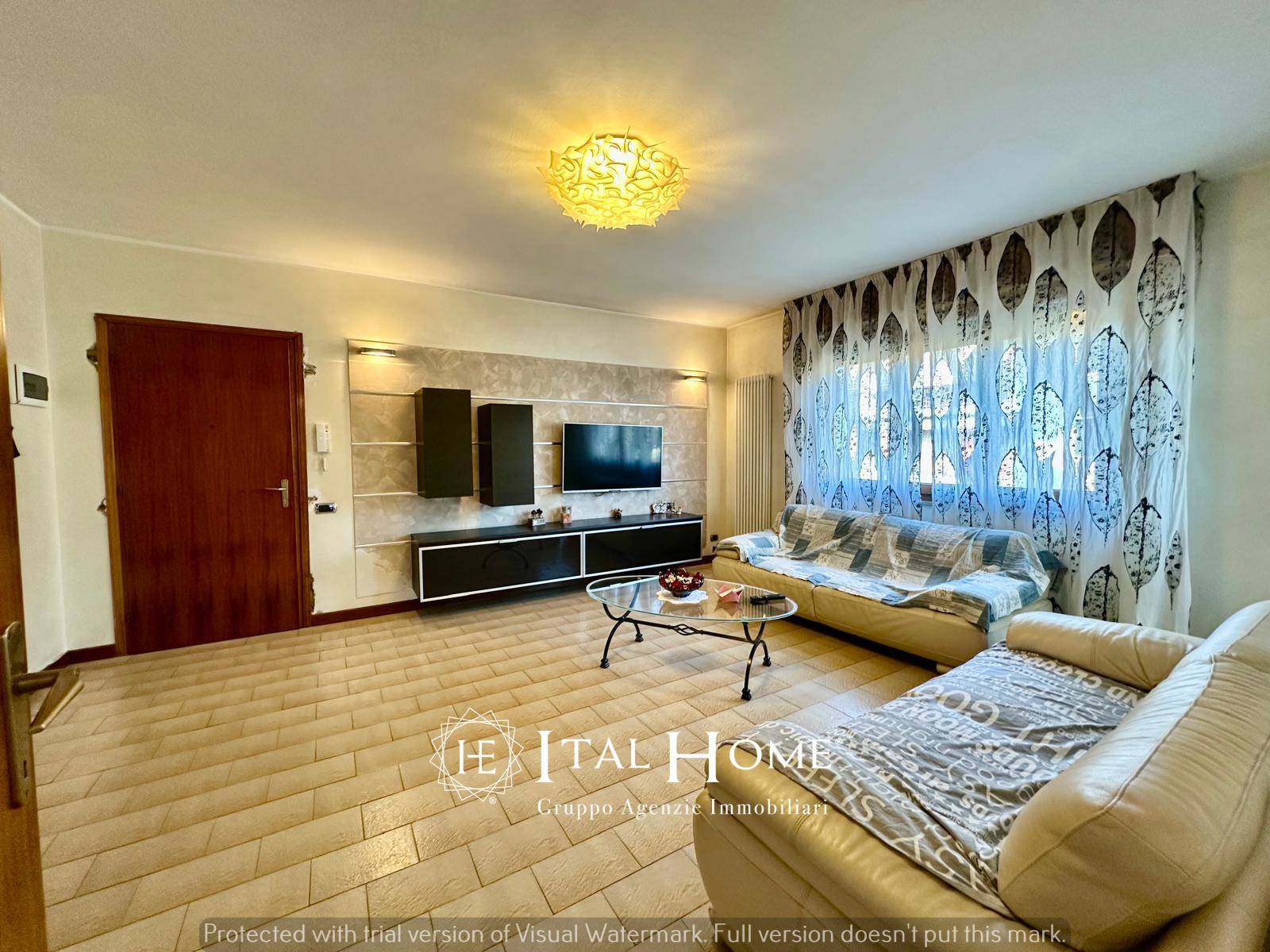 Appartamento a Bussolengo