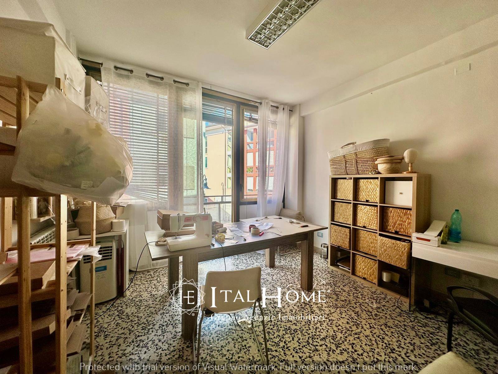 Studio/Ufficio a Bussolengo