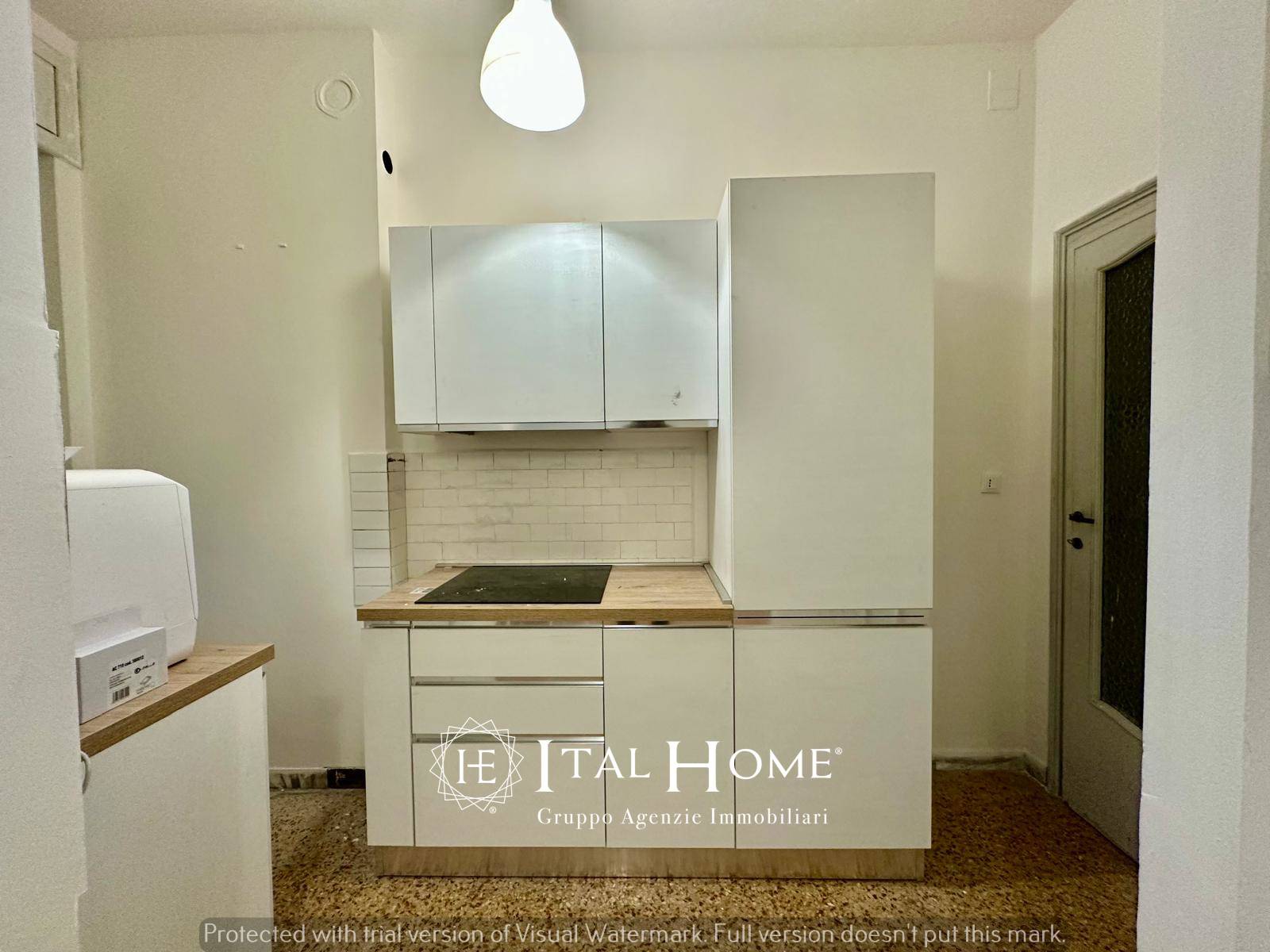 Appartamento a Verona