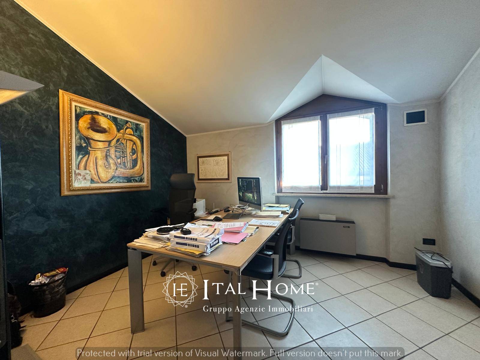 Appartamento a San Giovanni Lupatoto