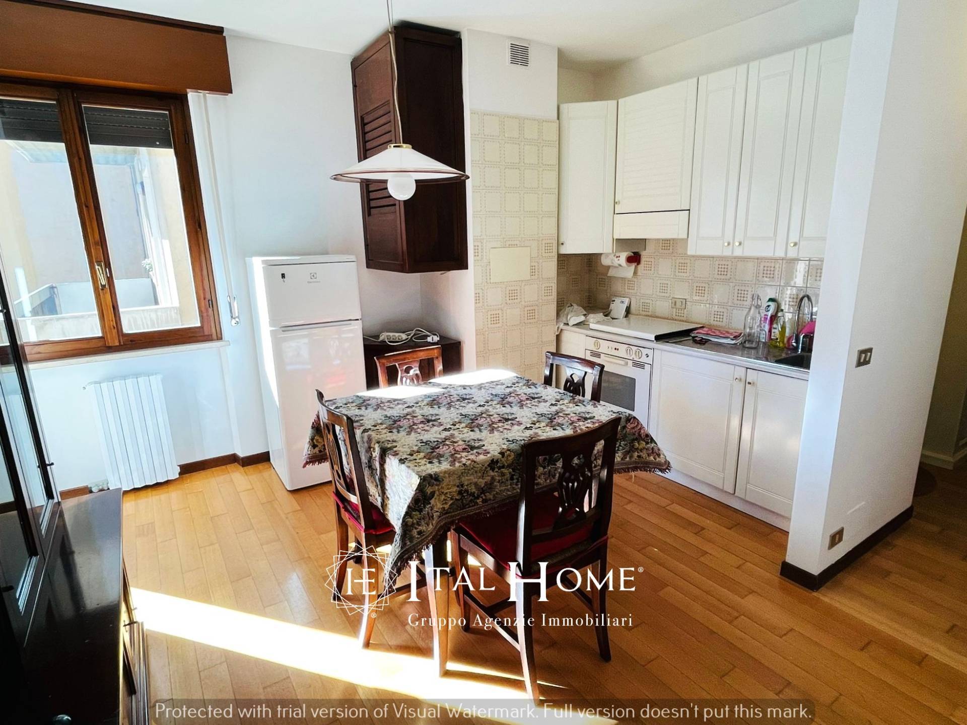 Appartamento a Verona