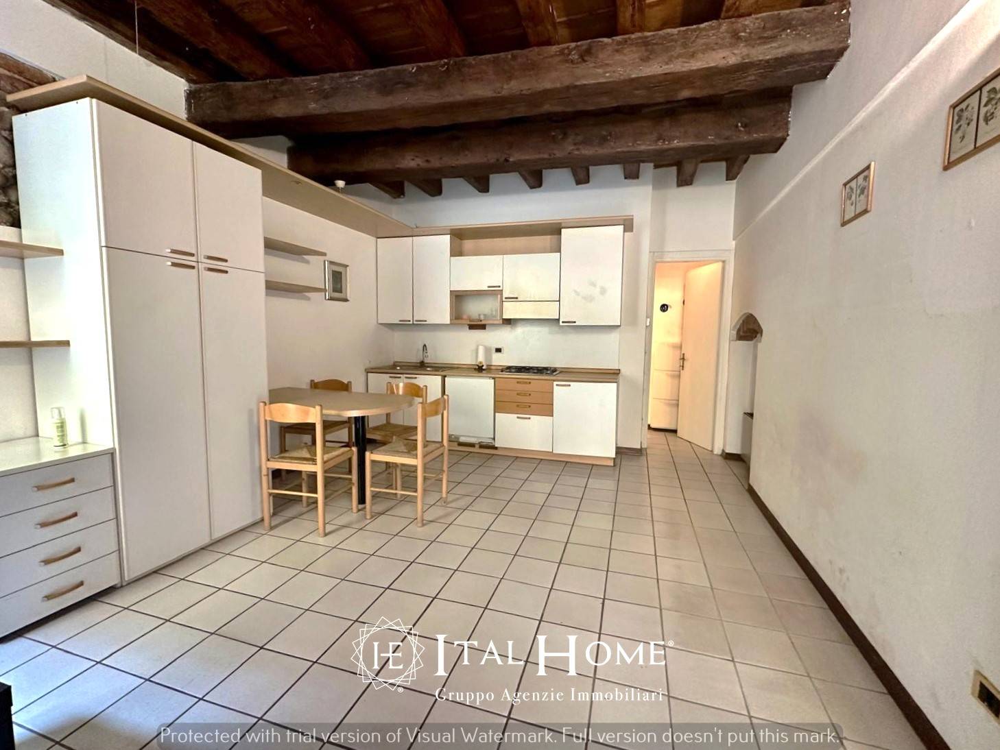 Appartamento a Verona