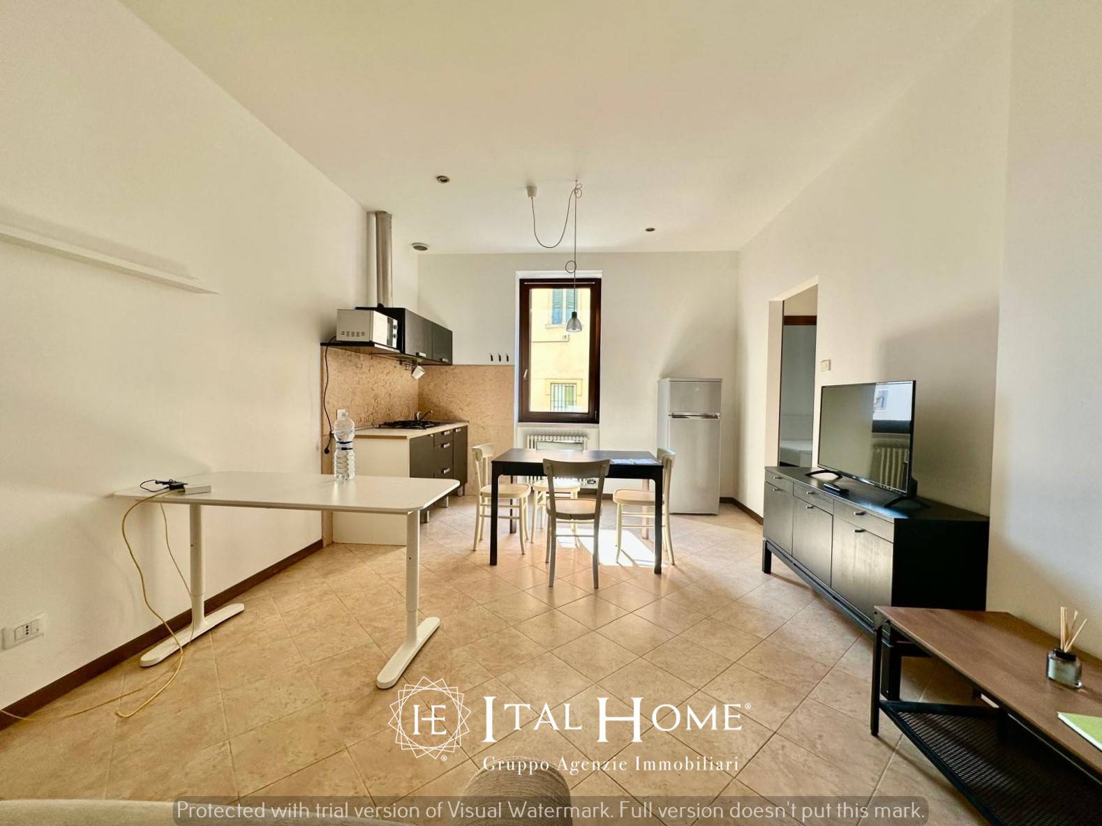 Appartamento a Verona