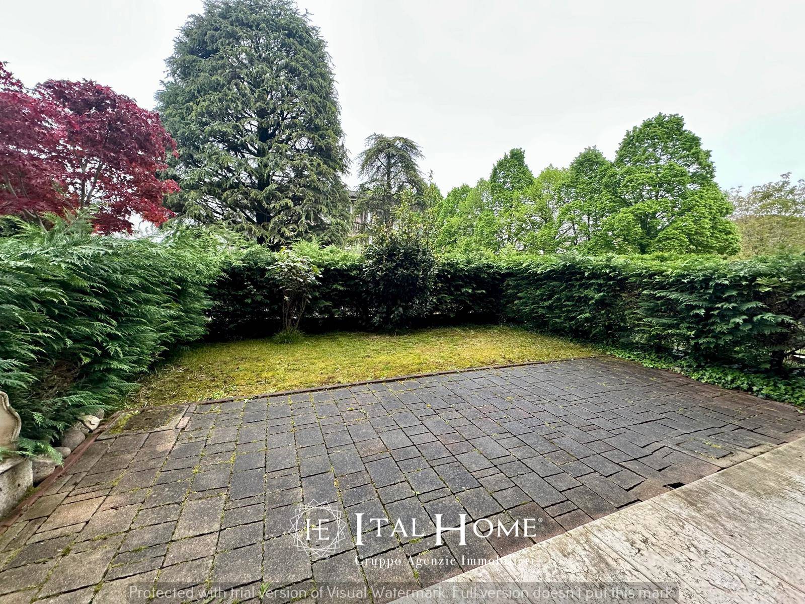 Appartamento a Castelnuovo del Garda