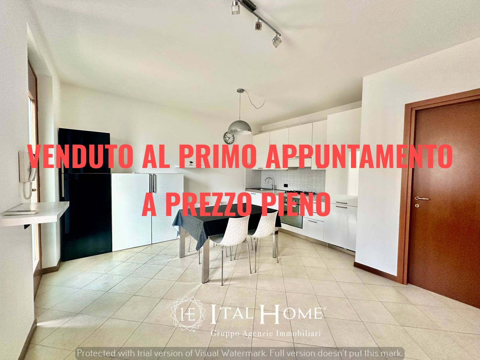 Appartamento a Castelnuovo del Garda