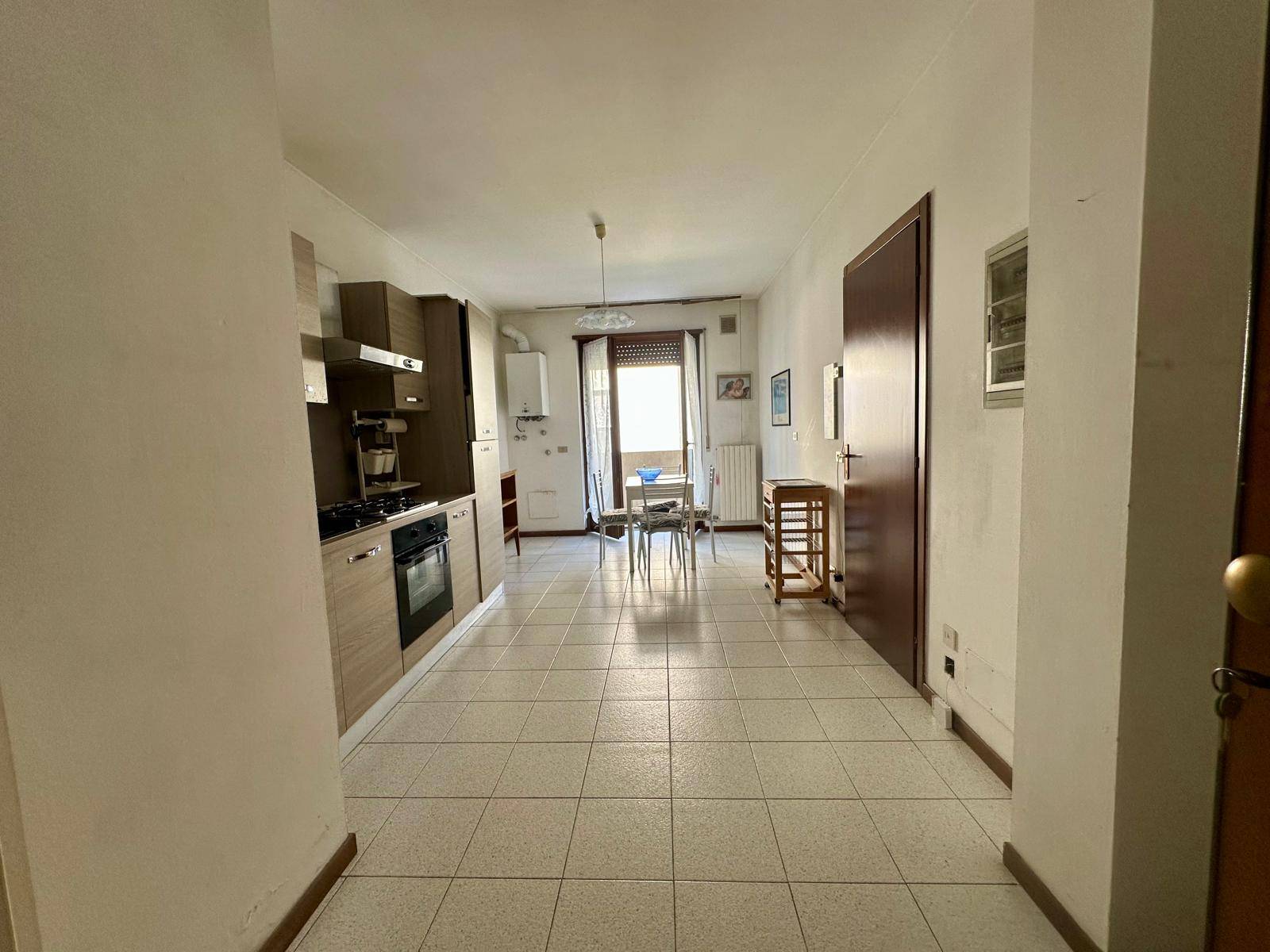 Appartamento a Verona