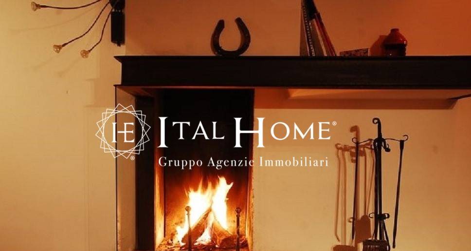 Loft/Open Space a Verona