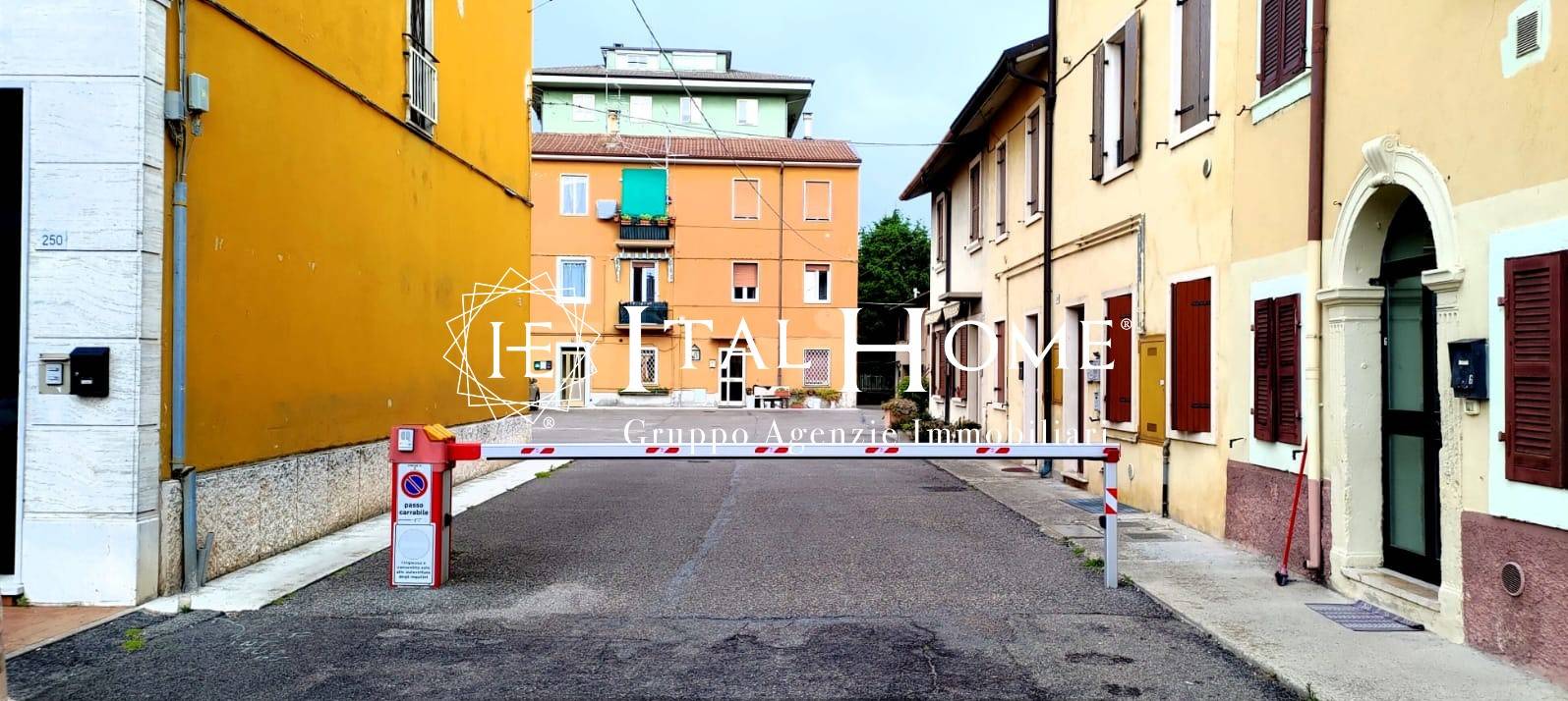 Appartamento a Verona