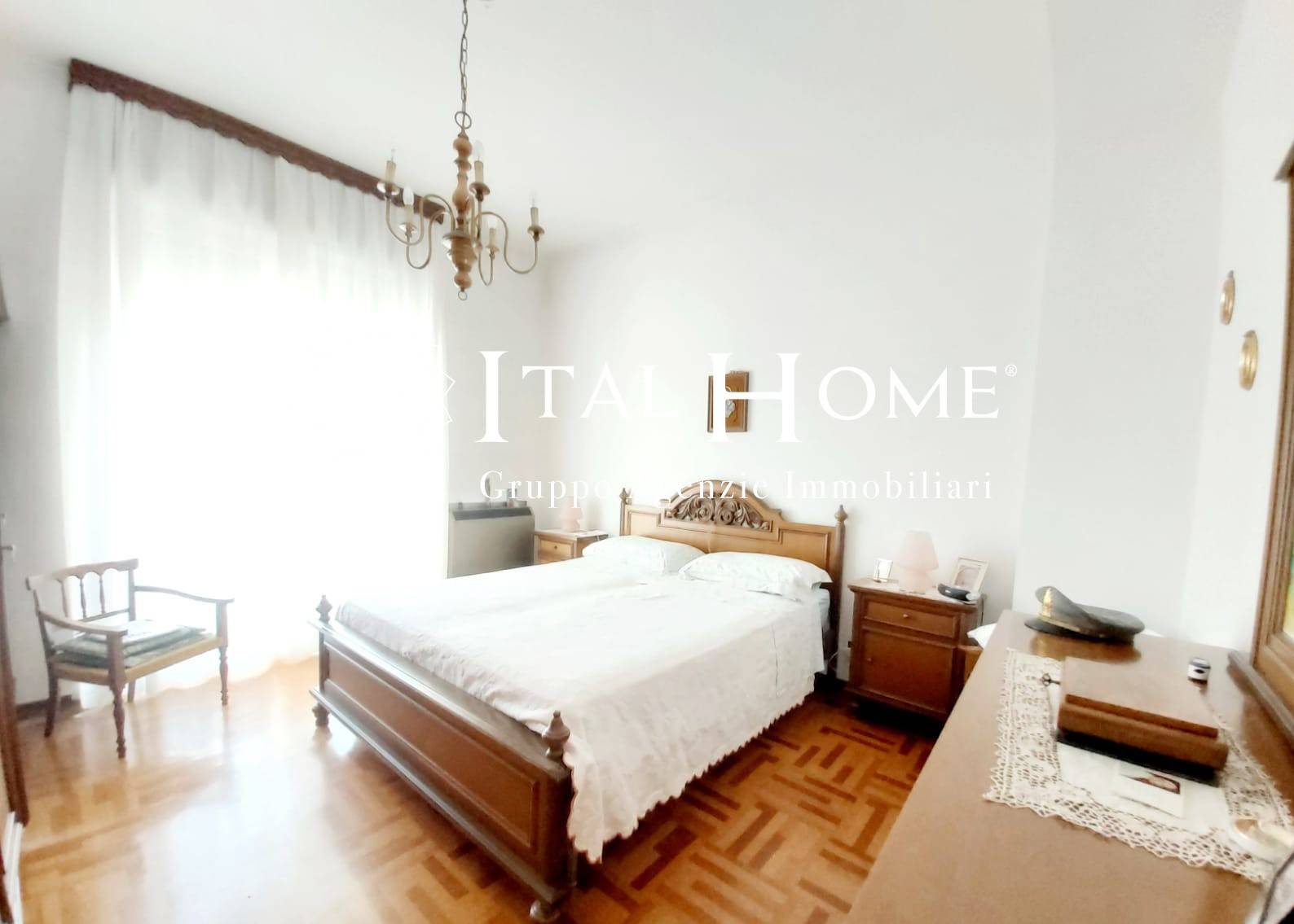 Appartamento a Verona